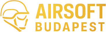 airsoft-budapest