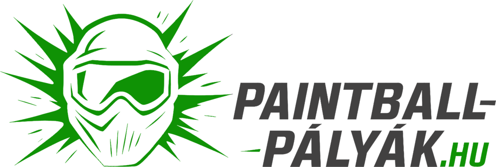 paintball-budapest-